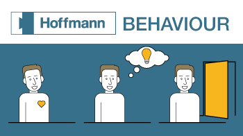 hoffmann infographic portfolio item