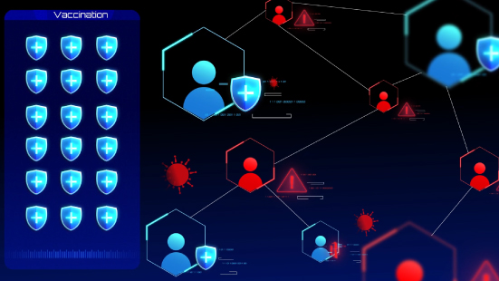 Thumbnail - case study Yenlo