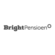 Logo Bright Pensioen