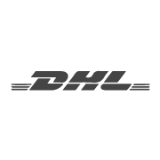 Logo DHL
