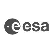 logo esa anystory