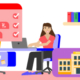 eduhint portfolio image