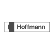 Logo Hoffmann