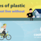 portfolio infographic iitem anystory plastic fantastic