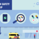 portfolio infographic item twente university