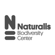 Logo Naturalis