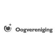 Logo Oogvereniging