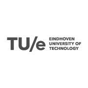 tu eindhoven anystory logo