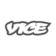 Logo Vice