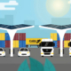 Website_Portfolio_Item_CARU_Containers