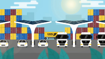 Website_Portfolio_Item_CARU_Containers