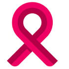 Logo - Breast Care Foundation