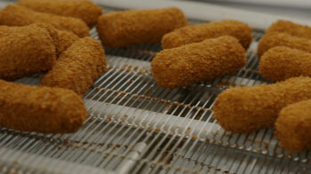 GoodLife Foods bedrijfsfilm