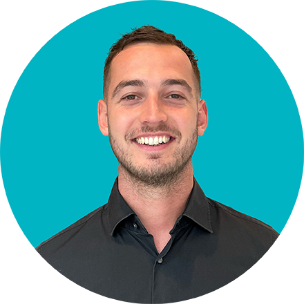 Cooler Media - Dennis van der Vorst