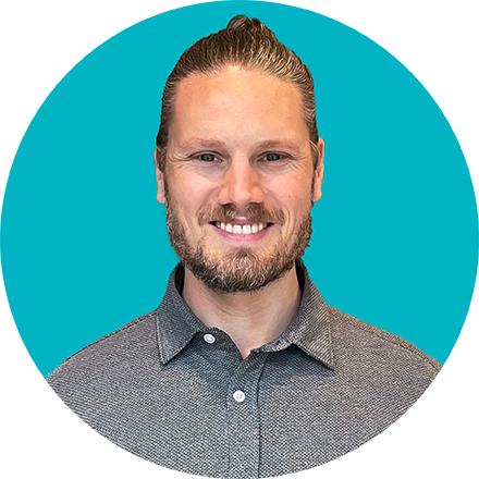 Cooler Media - Nick Bokkerink