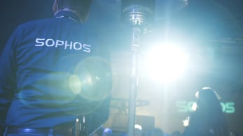 Preview - Sophos