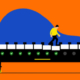 website thumbnail - RVO