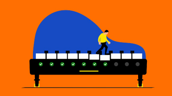 website thumbnail - RVO