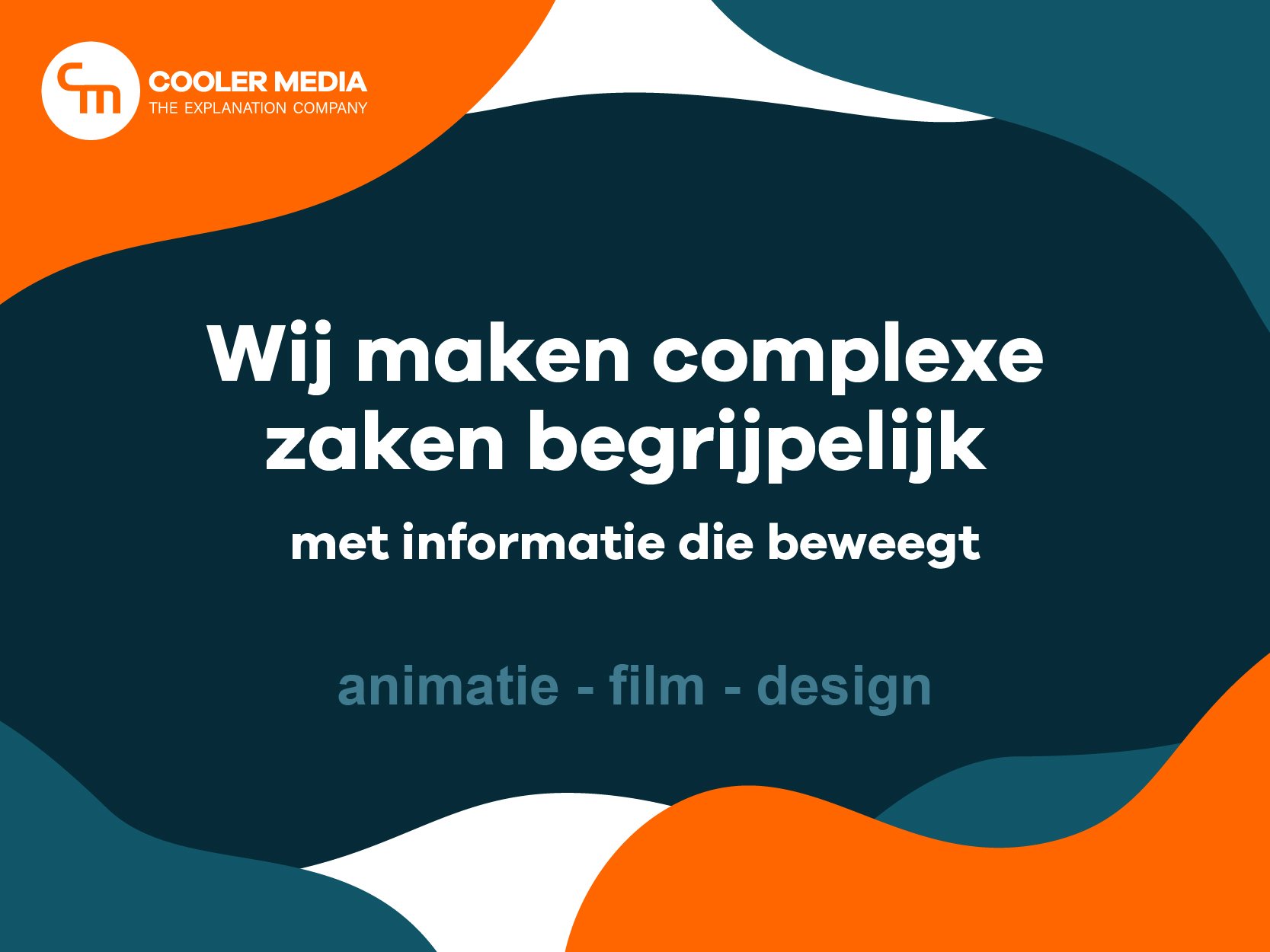 Need 3d Animation Production Customers Rate Us With A 9 4