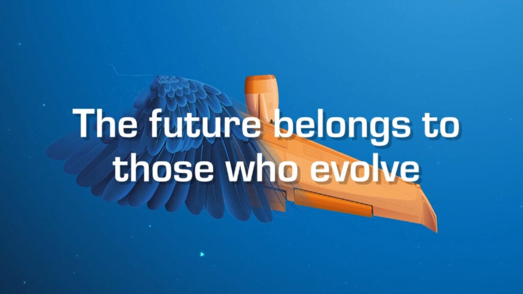 Video marketing - Sophos - See