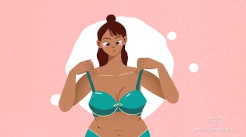 Breast Care Foundation – KNOW YOUR BREASTS