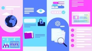 ICTU - portfolio image